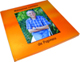 couverture livre